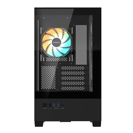 https://www.exceed.rs/images/products/big/128469.jpg