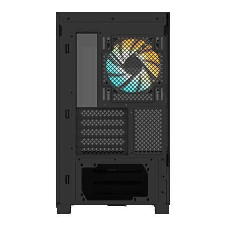 https://www.exceed.rs/images/products/big/128470.jpg
