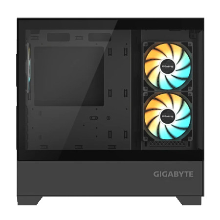 https://www.exceed.rs/images/products/big/128471.jpg