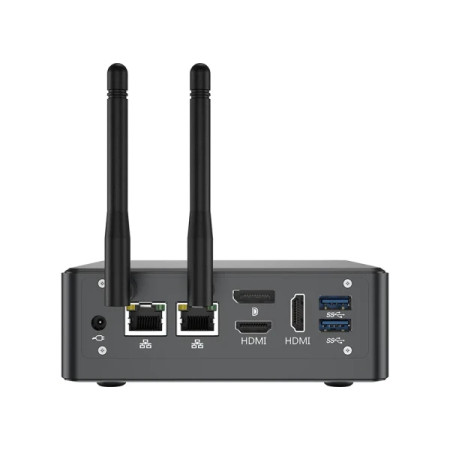 https://www.exceed.rs/images/products/big/128475.jpg