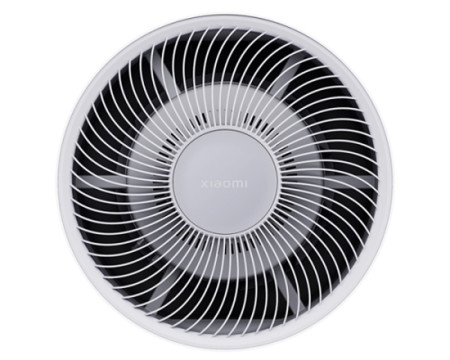 https://www.exceed.rs/images/products/big/128502.jpg