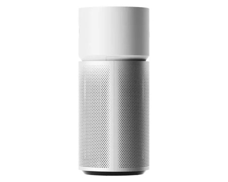 https://www.exceed.rs/images/products/big/128503.jpg