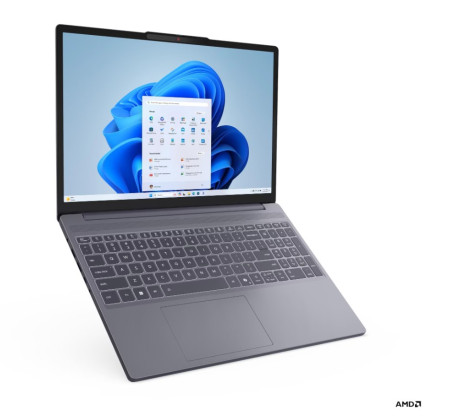 Lenovo IdeaPad Slim 3 15ARP10 Ryzen 5 8GB 1TB 15.3'' 83K7007UYA