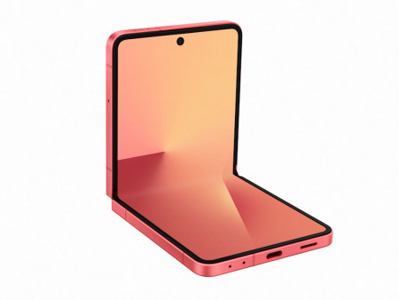 https://www.exceed.rs/images/products/big/128516.jpg