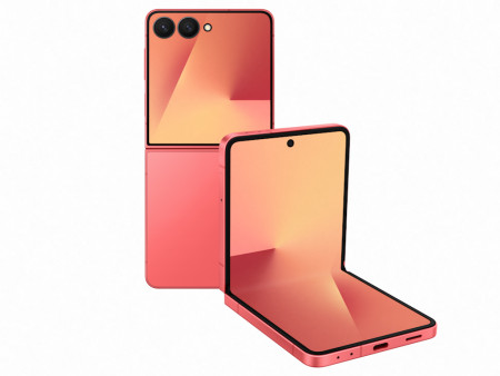 https://www.exceed.rs/images/products/big/128517.jpg