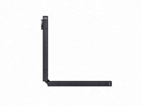 https://www.exceed.rs/images/products/big/128518.jpg