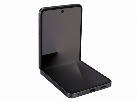 https://www.exceed.rs/images/products/big/128519.jpg