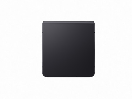 https://www.exceed.rs/images/products/big/128521.jpg