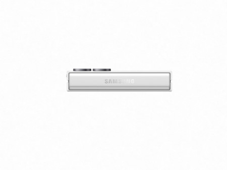 https://www.exceed.rs/images/products/big/128534.jpg