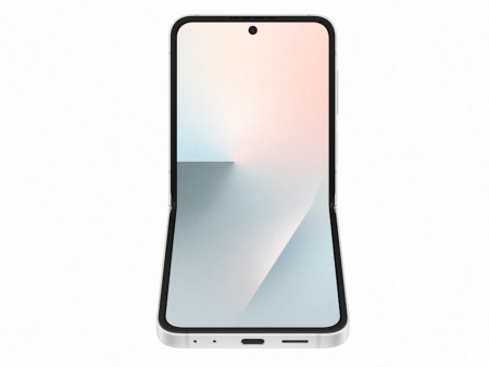 https://www.exceed.rs/images/products/big/128535.jpg