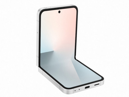 https://www.exceed.rs/images/products/big/128544.jpg