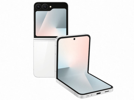https://www.exceed.rs/images/products/big/128545.jpg