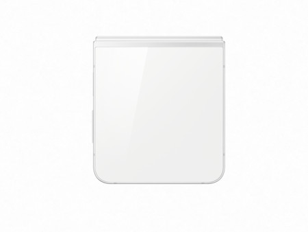 https://www.exceed.rs/images/products/big/128546.jpg