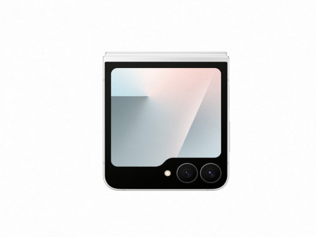 https://www.exceed.rs/images/products/big/128547.jpg