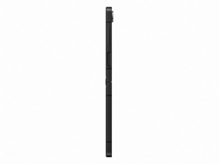 https://www.exceed.rs/images/products/big/128554.jpg
