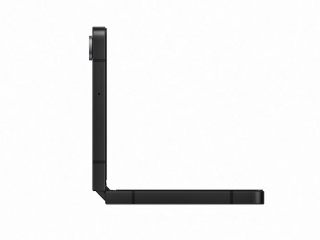 https://www.exceed.rs/images/products/big/128564.jpg
