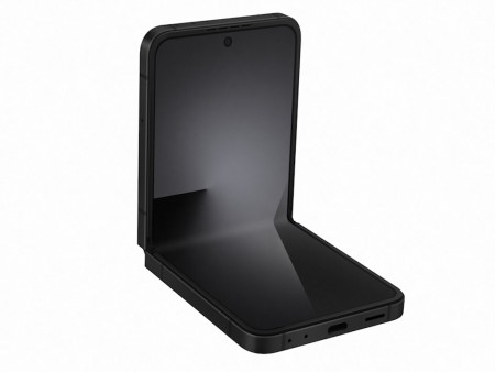 https://www.exceed.rs/images/products/big/128565.jpg