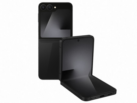 https://www.exceed.rs/images/products/big/128566.jpg