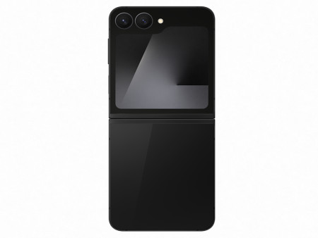 https://www.exceed.rs/images/products/big/128567.jpg