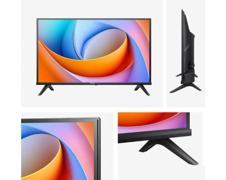 https://www.exceed.rs/images/products/big/128595.jpg