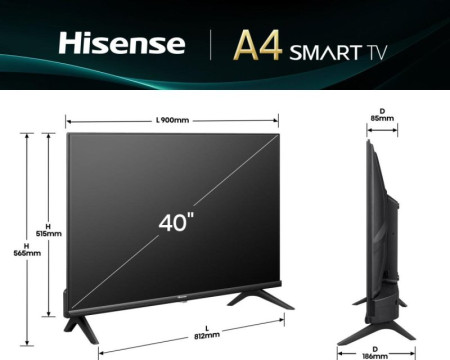 https://www.exceed.rs/images/products/big/128596.jpg