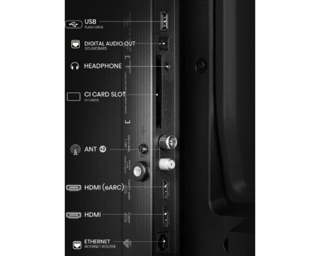 https://www.exceed.rs/images/products/big/128598.jpg