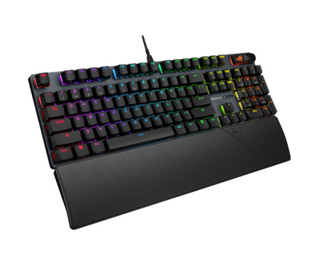 https://www.exceed.rs/images/products/big/128601.jpg