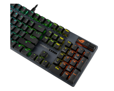 https://www.exceed.rs/images/products/big/128603.jpg