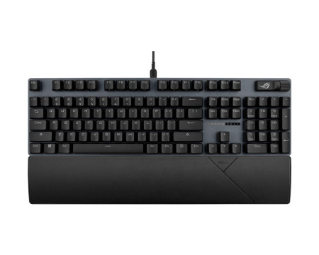 https://www.exceed.rs/images/products/big/128604.jpg