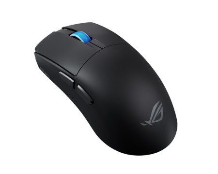https://www.exceed.rs/images/products/big/128608.jpg
