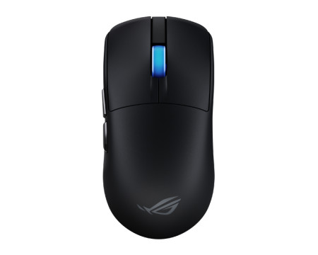 https://www.exceed.rs/images/products/big/128609.jpg