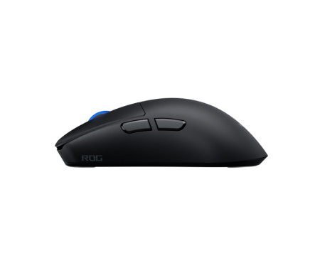 https://www.exceed.rs/images/products/big/128611.jpg