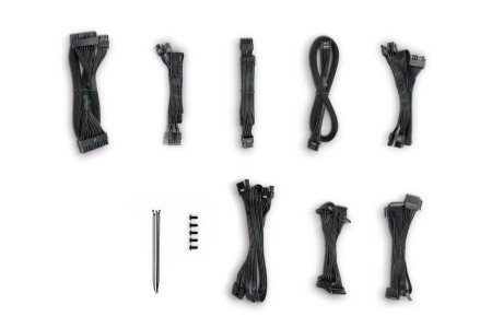 https://www.exceed.rs/images/products/big/128615.jpg