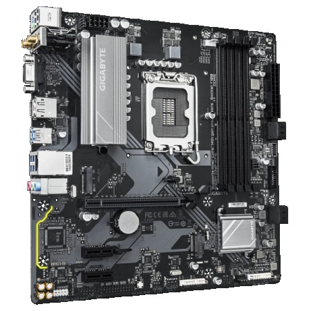 https://www.exceed.rs/images/products/big/128618.jpg