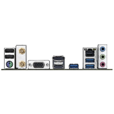 https://www.exceed.rs/images/products/big/128619.jpg