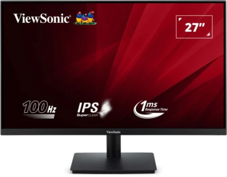 27'' Viewsonic VA270-H-2 