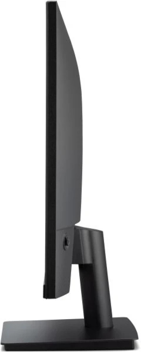 https://www.exceed.rs/images/products/big/128631.jpg