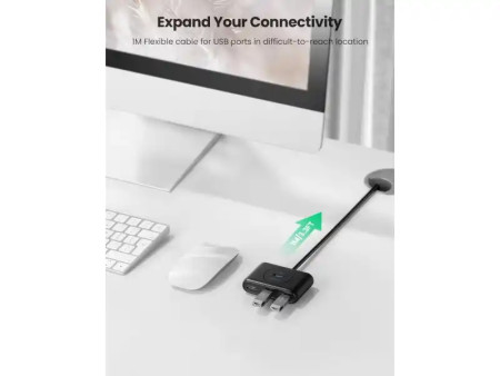 https://www.exceed.rs/images/products/big/128633.jpg