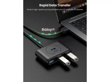 https://www.exceed.rs/images/products/big/128634.jpg