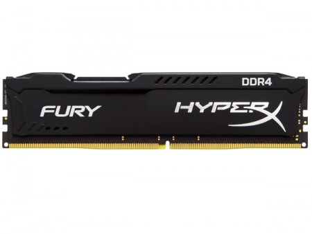 KINGSTON DIMM DDR4 16GB 2133MHz HX421C14FB/16