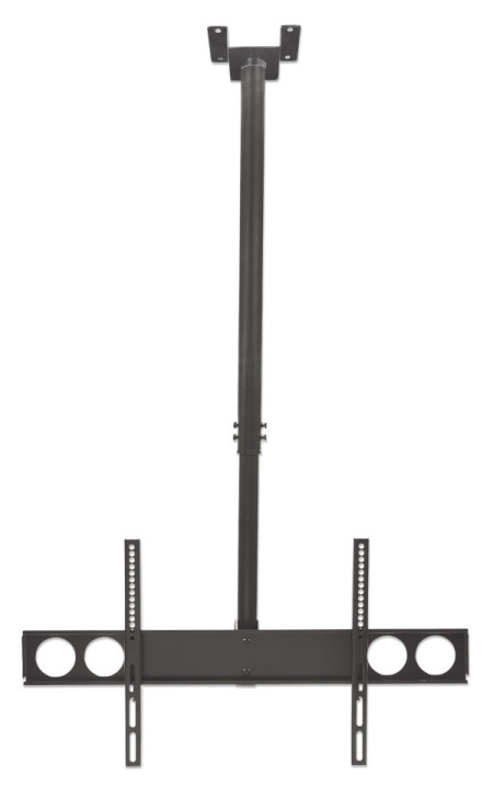 https://www.exceed.rs/images/products/big/128646.jpg