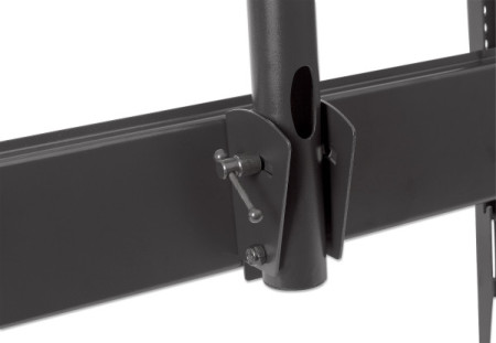 https://www.exceed.rs/images/products/big/128647.jpg