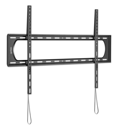 https://www.exceed.rs/images/products/big/128653.jpg