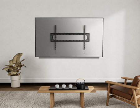 https://www.exceed.rs/images/products/big/128655.jpg