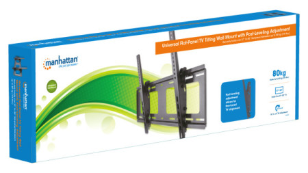 https://www.exceed.rs/images/products/big/128661.jpg