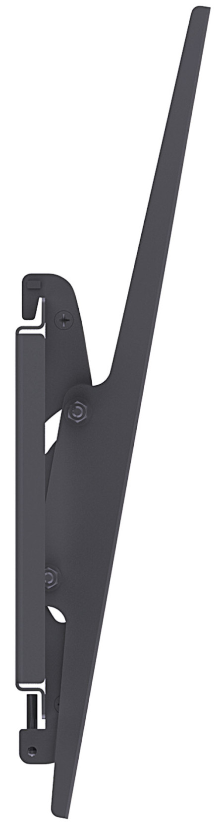https://www.exceed.rs/images/products/big/128663.jpg