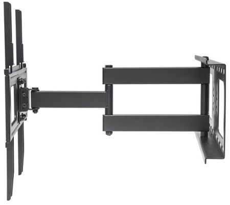 https://www.exceed.rs/images/products/big/128665.jpg
