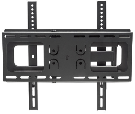 https://www.exceed.rs/images/products/big/128666.jpg