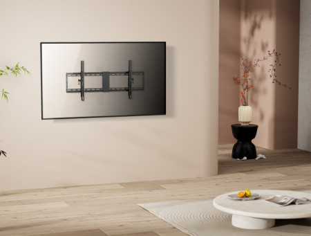 https://www.exceed.rs/images/products/big/128669.jpg