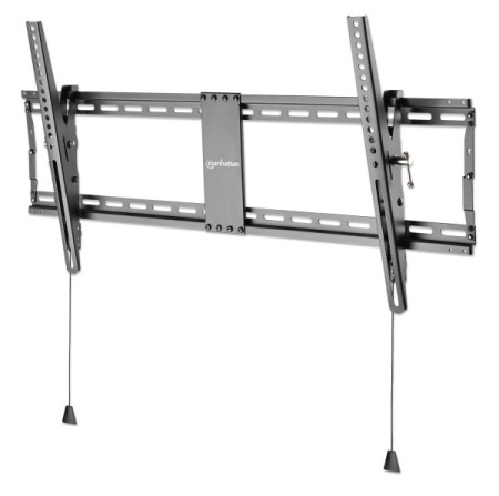 https://www.exceed.rs/images/products/big/128670.jpg